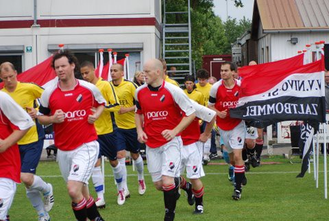 nacompetitie-2011-Nivo-Sparta-NSC-035