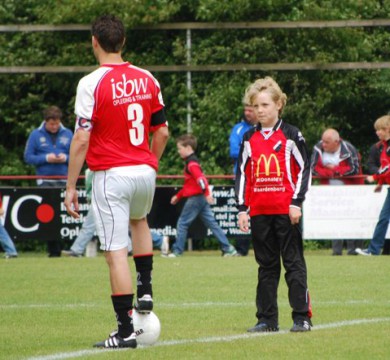 nacompetitie-2011-Nivo-Sparta-NSC-071