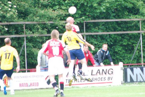 nacompetitie-2011-Nivo-Sparta-NSC-106