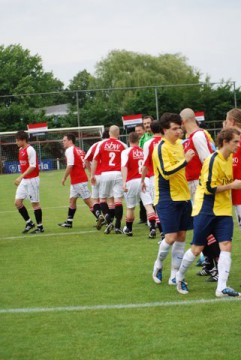 nacompetitie-2011-Nivo-Sparta-NSC-055