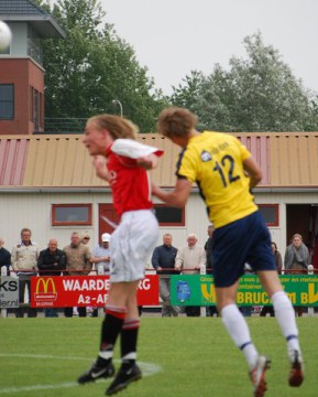 nacompetitie-2011-Nivo-Sparta-NSC-126