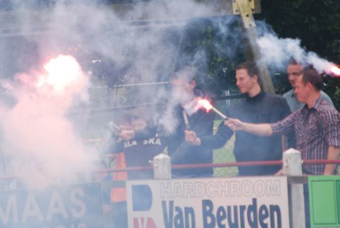 nacompetitie-2011-Nivo-Sparta-NSC-063