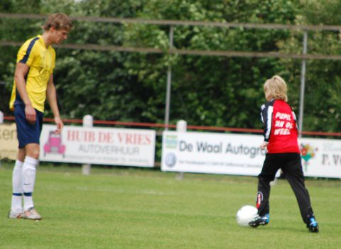 nacompetitie-2011-Nivo-Sparta-NSC-073