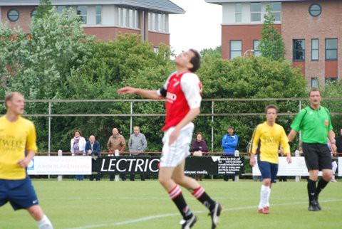 nacompetitie-2011-Nivo-Sparta-NSC-145