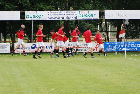 nacompetitie-2011-Nivo-Sparta-NSC-022