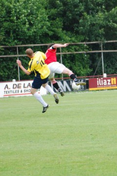 nacompetitie-2011-Nivo-Sparta-NSC-128