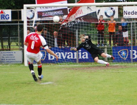 nacompetitie-2011-Nivo-Sparta-NSC-189