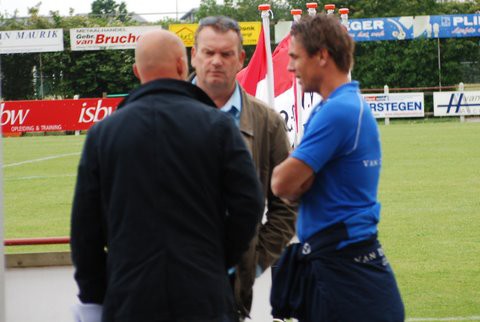 nacompetitie-2011-Nivo-Sparta-NSC-001