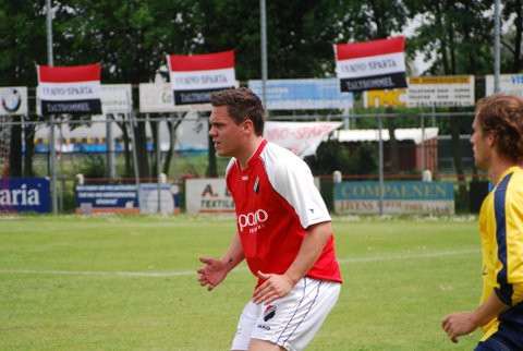 nacompetitie-2011-Nivo-Sparta-NSC-099