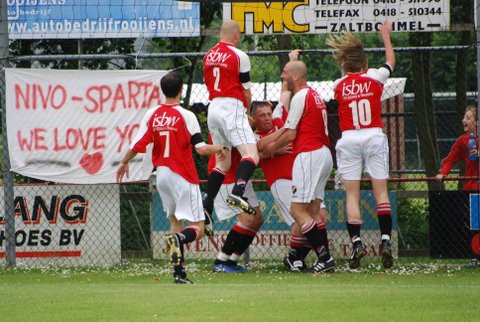 nacompetitie-2011-Nivo-Sparta-NSC-138