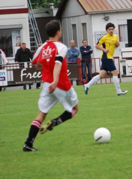 nacompetitie-2011-Nivo-Sparta-NSC-151