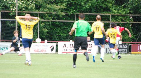 nacompetitie-2011-Nivo-Sparta-NSC-115
