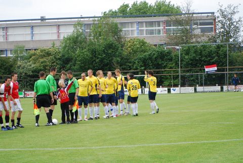 nacompetitie-2011-Nivo-Sparta-NSC-047