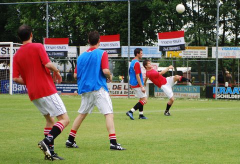 nacompetitie-2011-Nivo-Sparta-NSC-023