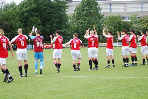 nacompetitie-2011-Nivo-Sparta-NSC-041