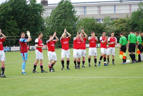 nacompetitie-2011-Nivo-Sparta-NSC-043