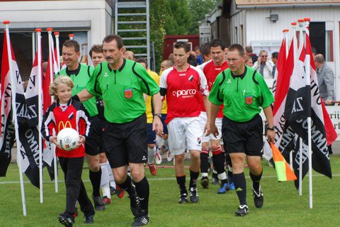 nacompetitie-2011-Nivo-Sparta-NSC-031