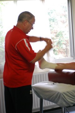 nacompetitie-2011-Nivo-Sparta-NSC-002