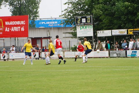 nacompetitie-2011-Nivo-Sparta-NSC-123
