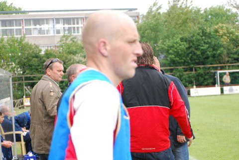 nacompetitie-2011-Nivo-Sparta-NSC-182
