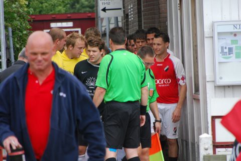 nacompetitie-2011-Nivo-Sparta-NSC-027
