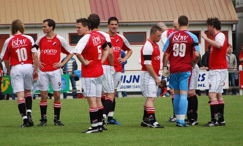 nacompetitie-2011-Nivo-Sparta-NSC-070