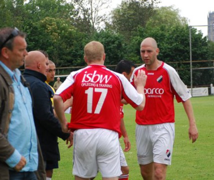 nacompetitie-2011-Nivo-Sparta-NSC-158