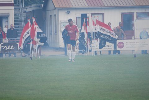 nacompetitie-2011-Nivo-Sparta-NSC-065