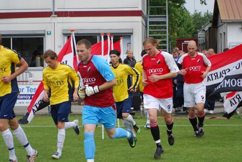 nacompetitie-2011-Nivo-Sparta-NSC-038