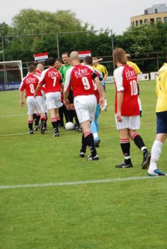nacompetitie-2011-Nivo-Sparta-NSC-056