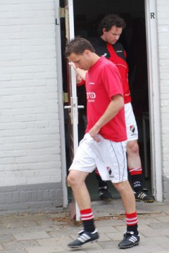 nacompetitie-2011-Nivo-Sparta-NSC-012