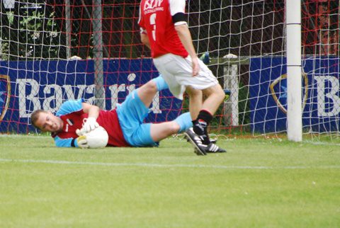 nacompetitie-2011-Nivo-Sparta-NSC-077