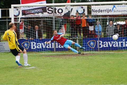 nacompetitie-2011-Nivo-Sparta-NSC-192