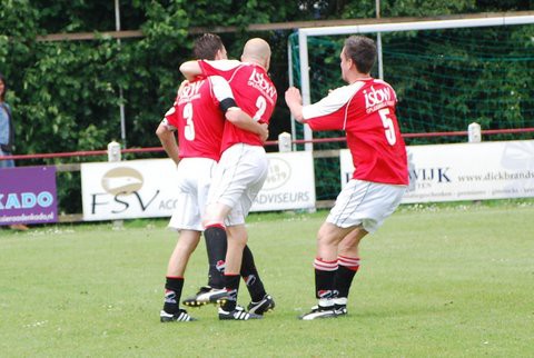 nacompetitie-2011-Nivo-Sparta-NSC-090