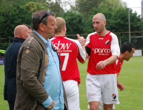 nacompetitie-2011-Nivo-Sparta-NSC-159