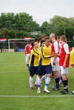 nacompetitie-2011-Nivo-Sparta-NSC-053