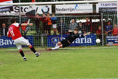 nacompetitie-2011-Nivo-Sparta-NSC-193