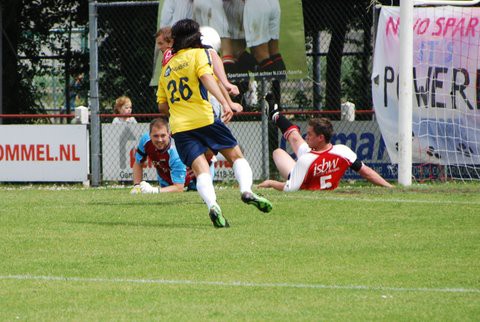 nacompetitie-2011-Nivo-Sparta-NSC-105