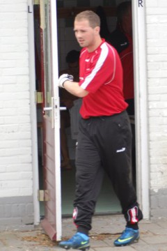 nacompetitie-2011-Nivo-Sparta-NSC-010