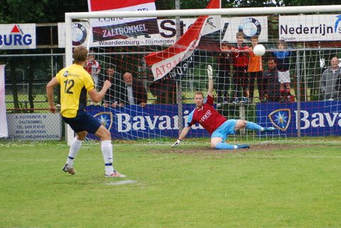 nacompetitie-2011-Nivo-Sparta-NSC-190