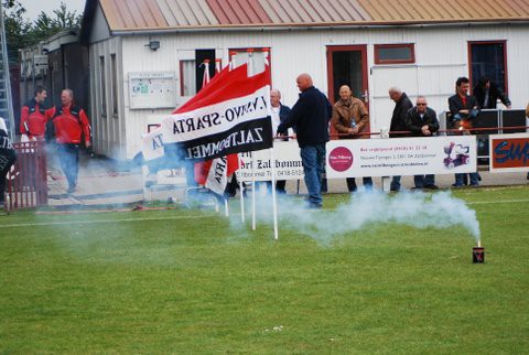 nacompetitie-2011-Nivo-Sparta-NSC-049