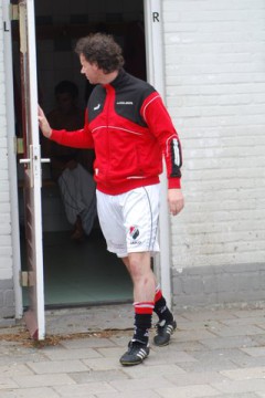 nacompetitie-2011-Nivo-Sparta-NSC-013