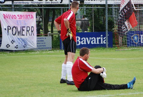 nacompetitie-2011-Nivo-Sparta-NSC-016