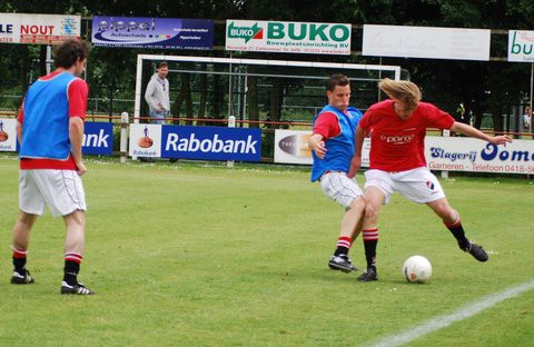 nacompetitie-2011-Nivo-Sparta-NSC-025