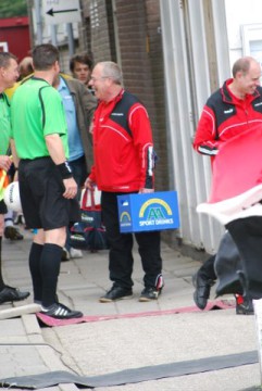 nacompetitie-2011-Nivo-Sparta-NSC-026