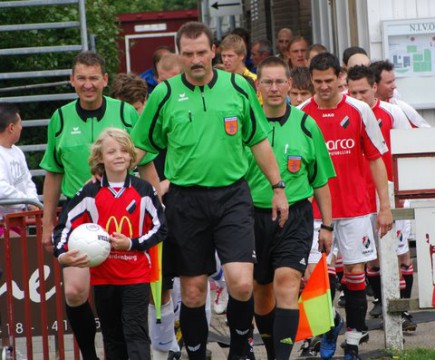 nacompetitie-2011-Nivo-Sparta-NSC-029