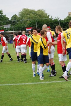 nacompetitie-2011-Nivo-Sparta-NSC-054