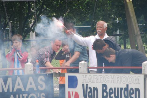 nacompetitie-2011-Nivo-Sparta-NSC-060
