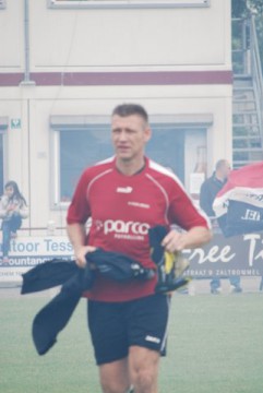 nacompetitie-2011-Nivo-Sparta-NSC-067