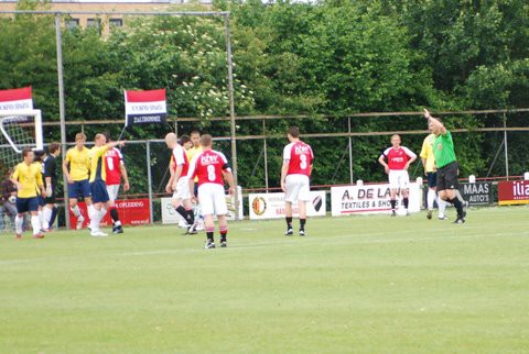 nacompetitie-2011-Nivo-Sparta-NSC-079